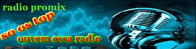 https://radiopromix.no.comunidades.net/imagens/banner_mega_da_hora.gif